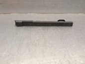 Recambio de antena para opel corsa f (p2jo) 1.2 (68) referencia OEM IAM 9824885480 