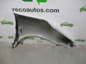 Recambio de aleta delantera izquierda para fiat scudo (222) 2.0 jtd cat referencia OEM IAM 9467000988 BLANCA 