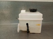 Recambio de deposito expansion para hyundai i20 i (pb, pbt) 1.2 referencia OEM IAM 254301J000 254301J000 