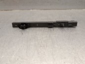 Recambio de antena para opel corsa f (p2jo) 1.2 (68) referencia OEM IAM 9824885480 