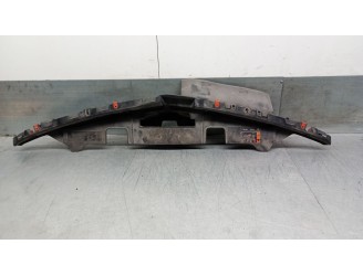 Recambio de panel frontal para opel insignia a (g09) 2.0 cdti (68) referencia OEM IAM 13250569 1406223 