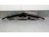 Recambio de panel frontal para opel insignia a (g09) 2.0 cdti (68) referencia OEM IAM 13250569 1406223 