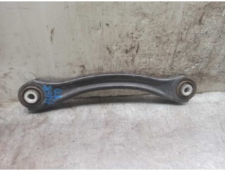 Recambio de brazo suspension inferior trasero derecho para mercedes-benz clase clk (w209) coupe 200 compressor (209.342) referen