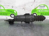 Recambio de bomba embrague para fiat scudo (222) 2.0 jtd cat referencia OEM IAM 