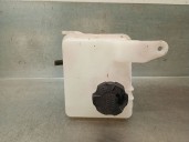 Recambio de deposito expansion para hyundai i20 i (pb, pbt) 1.2 referencia OEM IAM 254301J000 254301J000 