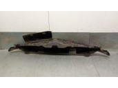 Recambio de panel frontal para opel insignia a (g09) 2.0 cdti (68) referencia OEM IAM 13250569 1406223 