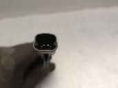 Recambio de antena para opel corsa f (p2jo) 1.2 (68) referencia OEM IAM 9824885480 