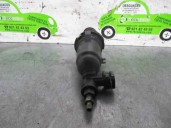 Recambio de bomba embrague para fiat scudo (222) 2.0 jtd cat referencia OEM IAM 