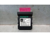 Recambio de modulo electronico para bmw 5 gran turismo (f07) 530 d referencia OEM IAM 16147301554  55892110 HELBAKO