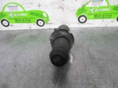 Recambio de bomba embrague para fiat scudo (222) 2.0 jtd cat referencia OEM IAM   