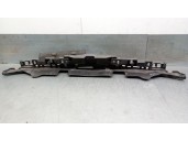 Recambio de panel frontal para opel insignia a (g09) 2.0 cdti (68) referencia OEM IAM 13250569 1406223 