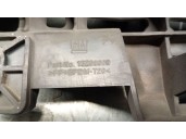 Recambio de panel frontal para opel insignia a (g09) 2.0 cdti (68) referencia OEM IAM 13250569 1406223 