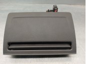 Replacement multifunction screen for Audi A3 (8V) 2.0 16V TDI OEM IAM reference 8V0857273N ALPINE