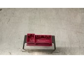 Recambio de modulo electronico para bmw 5 gran turismo (f07) 530 d referencia OEM IAM 16147301554  55892110 HELBAKO