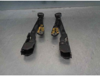 Recambio de bisagra porton para volvo xc90 2.4 diesel cat referencia OEM IAM 30674750 30674751 