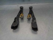 Recambio de bisagra porton para volvo xc90 2.4 diesel cat referencia OEM IAM 30674750 30674751 