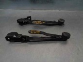 Recambio de bisagra porton para volvo xc90 2.4 diesel cat referencia OEM IAM 30674750 30674751 