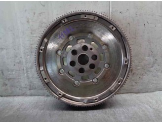 Recambio de volante motor para volkswagen golf v berlina (1k1) 2.0 16v fsi referencia OEM IAM 06F105264C ZSB266 LUK