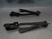 Recambio de bisagra porton para volvo xc90 2.4 diesel cat referencia OEM IAM 30674750 30674751 