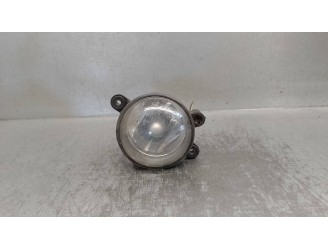 Recambio de faro antiniebla izquierdo para seat ibiza (6l1) 1.9 tdi referencia OEM IAM 6L0941703 