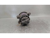 Replacement left fog light for Seat Ibiza (6L1) 1.9 TDI OEM IAM reference 6L0941703 