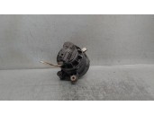 Replacement left fog light for Seat Ibiza (6L1) 1.9 TDI OEM IAM reference 6L0941703 