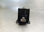 Recambio de reloj para hyundai sonata (nf) 2.4 style referencia OEM IAM 945103K000  