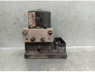 Recambio de abs para mini r50,r53 1.4 16v turbodiesel cat referencia OEM IAM 34516765282 34512460458 10020600984