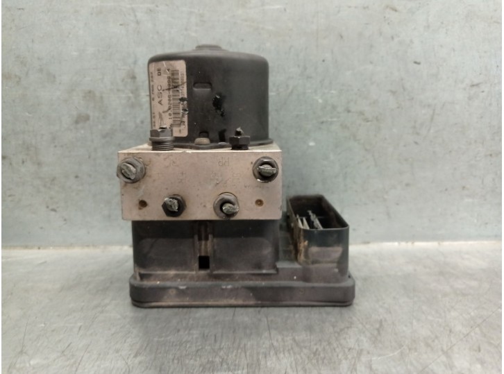 Recambio de abs para mini r50,r53 1.4 16v turbodiesel cat referencia OEM IAM 34516765282 34512460458 10020600984