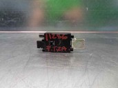 Recambio de modulo electronico para peugeot 308 sport referencia OEM IAM 9659840580  