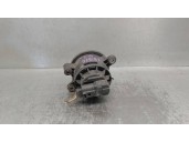 Replacement left fog light for Seat Ibiza (6L1) 1.9 TDI OEM IAM reference 6L0941703 