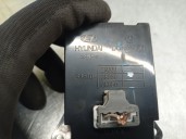 Recambio de reloj para hyundai sonata (nf) 2.4 style referencia OEM IAM 945103K000  