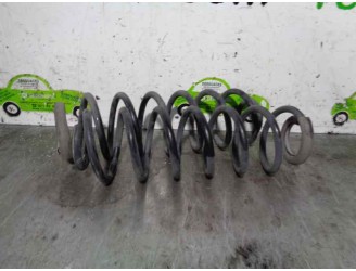 Recambio de muelle amortiguacion para citroën c4 lim. 1.6 e-hdi fap referencia OEM IAM 