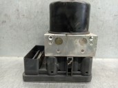 Recambio de abs para mini r50,r53 1.4 16v turbodiesel cat referencia OEM IAM 34516765282 34512460458 10020600984