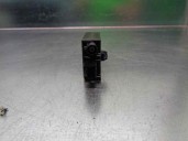 Recambio de modulo electronico para peugeot 308 sport referencia OEM IAM 9659840580  