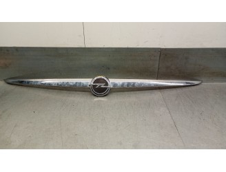 Recambio de maneta exterior porton para opel insignia a (g09) 2.0 cdti (68) referencia OEM IAM 13244388 176672 