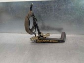 Recambio de maneta interior trasera derecha para volvo xc90 2.4 diesel cat referencia OEM IAM 30649108 