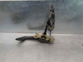 Recambio de maneta interior trasera derecha para volvo xc90 2.4 diesel cat referencia OEM IAM 30649108 
