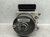 Recambio de abs para mini r50,r53 1.4 16v turbodiesel cat referencia OEM IAM 34516765282 34512460458 10020600984