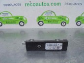 Recambio de modulo electronico para mercedes-benz clase c (w204) berlina 2.1 cdi cat referencia OEM IAM A2048200189  