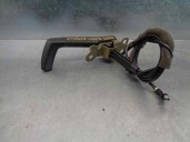 Recambio de maneta interior trasera derecha para volvo xc90 2.4 diesel cat referencia OEM IAM 30649108 