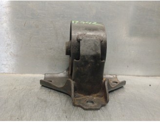 Recambio de soporte motor para hyundai sonata (nf) 2.4 style referencia OEM IAM 219103K000 219103K000 