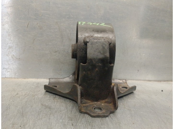 Recambio de soporte motor para hyundai sonata (nf) 2.4 style referencia OEM IAM 219103K000 219103K000 