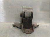 Recambio de soporte motor para hyundai sonata (nf) 2.4 style referencia OEM IAM 219103K000 219103K000 