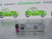 Recambio de modulo electronico para mercedes-benz clase c (w204) berlina 2.1 cdi cat referencia OEM IAM A2048200189  