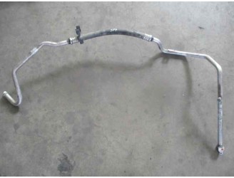 Recambio de tubos aire acondicionado para mg serie 25 (rf) classic (3-ptas.) referencia OEM IAM JUE001590  