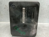 Recambio de abs para mini r50,r53 1.4 16v turbodiesel cat referencia OEM IAM 34516765282 34512460458 10020600984