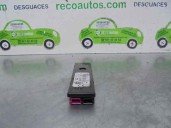 Recambio de modulo electronico para mercedes-benz clase c (w204) berlina 2.1 cdi cat referencia OEM IAM A2048200189 
