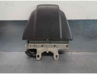 MODULO ELECTRONICO 8633699 9484493 