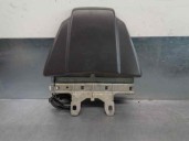 Recambio de modulo electronico para volvo xc90 2.4 diesel cat referencia OEM IAM 8633699 9484493 